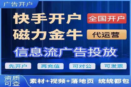 深度解析：百度推广费用与ROI的关联案例